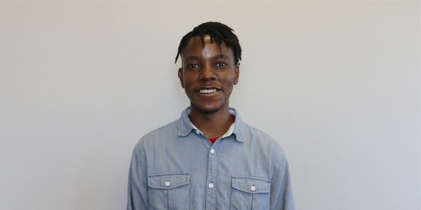 SIMISO winner SIMISO winner
